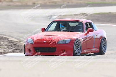 media/Nov-02-2025-Lotus Club of SoCal (Sun) [[dc384ab7f7]]/Intermediate/Off Ramp/